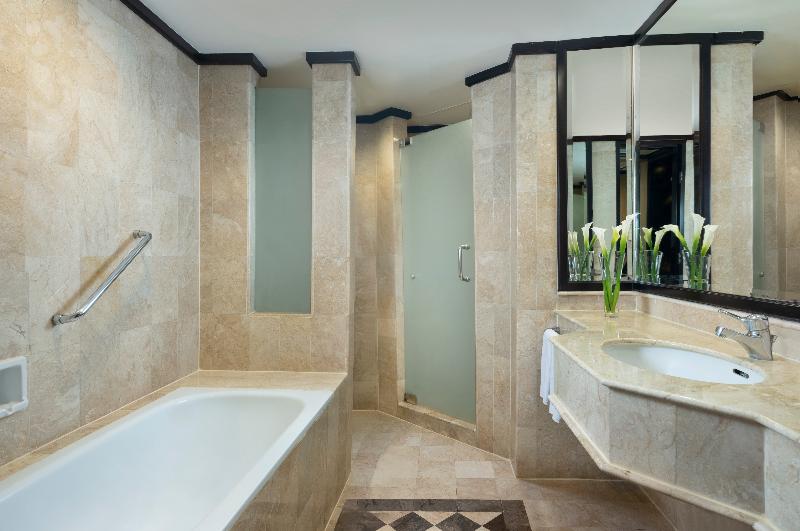 Полулюкс, Ciputra Semarang Managed By Swiss Belhotel International