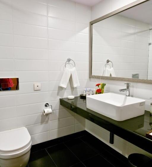 豪华房间, Peerless Hotel Kolkata