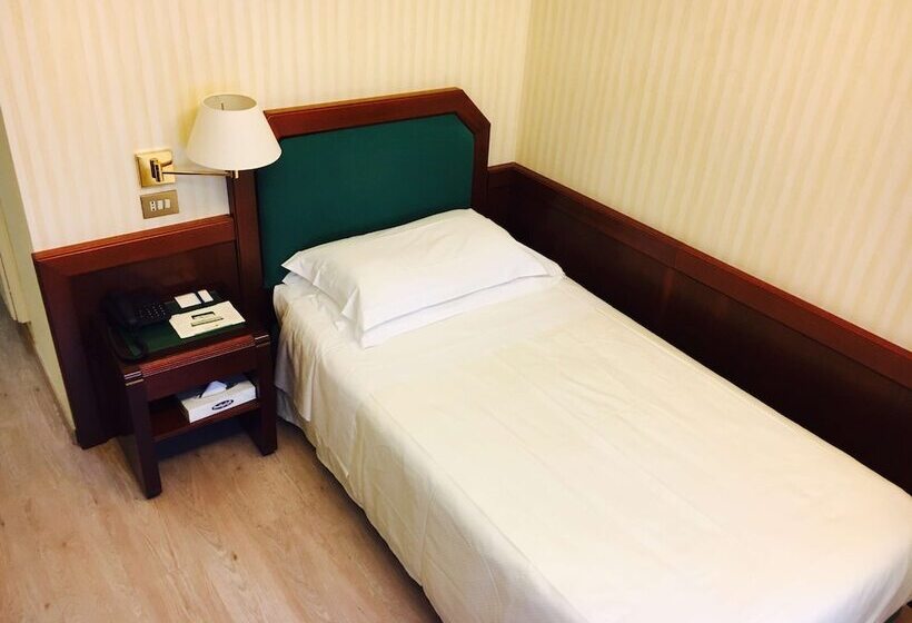 اتاق استاندارد, Astoria Sure Hotel Collection By Best Western