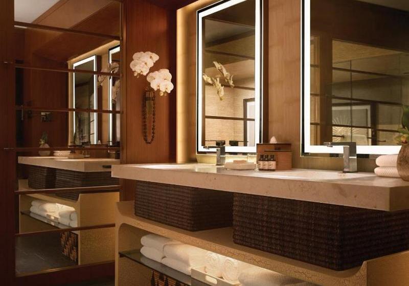 اتاق سوپریور, Gallery Hotel Art   Lungarno Collection