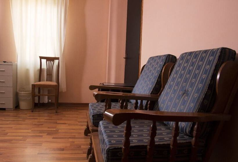 Семейный Номер, Turim Hotel & Spa Wellness Center