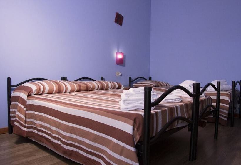 Номер Стандарт Индивидуальный, Turim Hotel & Spa Wellness Center