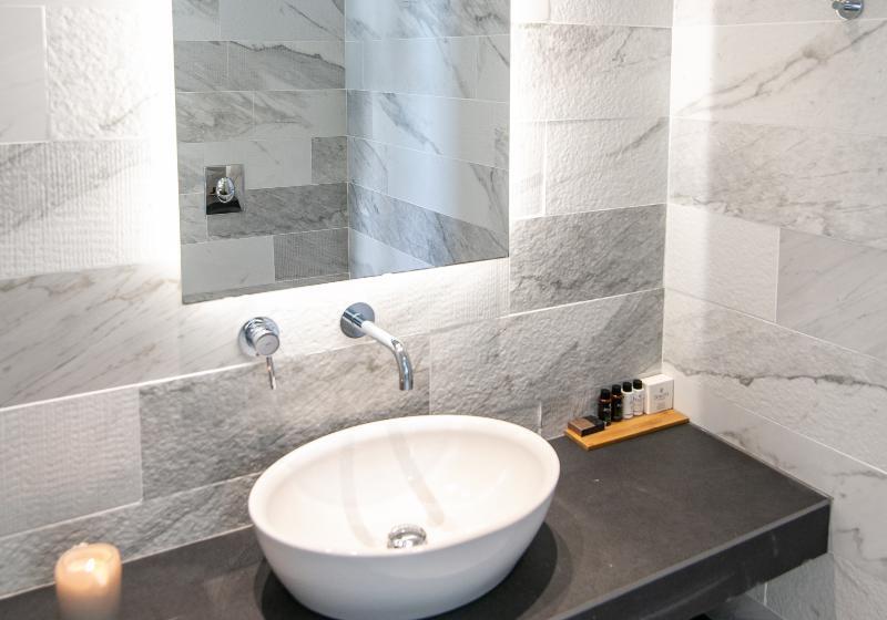 Люкс Премиум, Kallos Imar Boutique