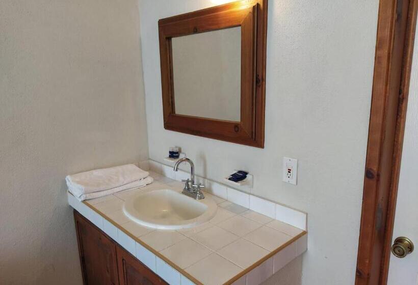 Quarto Economy, Club Cantamar Beach Hotel & Marina