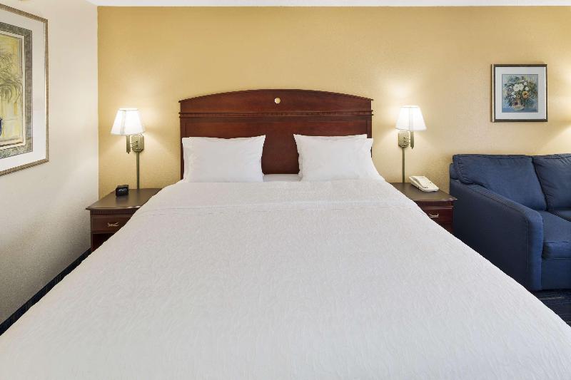 اتاق راحتی, Bastion Hotel Brielle   Europoort