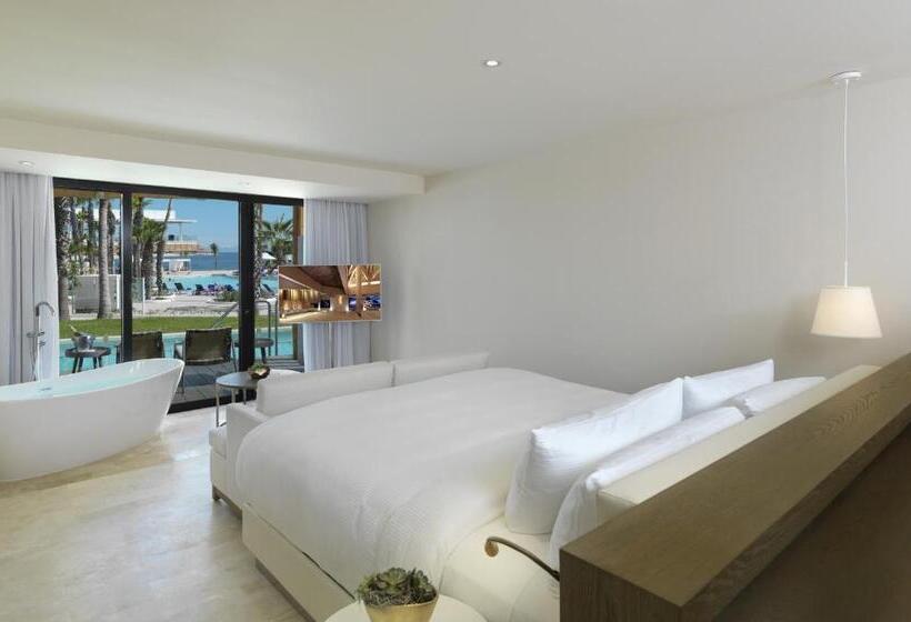 Люкс, Paradisus Los Cabos   Adults Only   All Inclusive