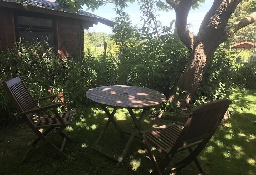 패밀리 룸, Bridge Farm Guesthouse Rooms