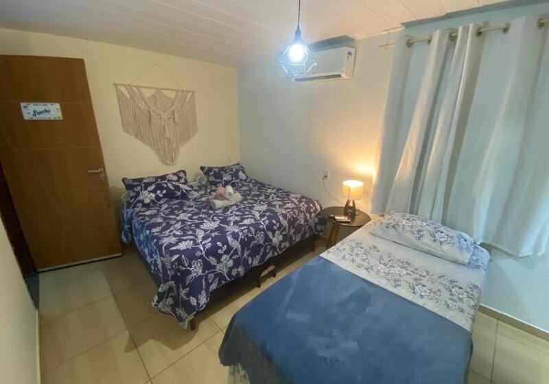 Стандартный Номер Кровать Кинг, Sleep Inn