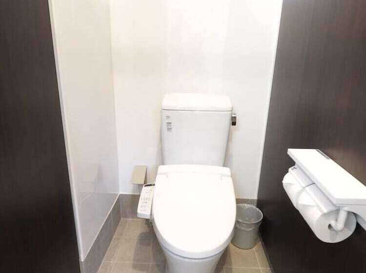 Номер Стандарт, Guest House Orihime