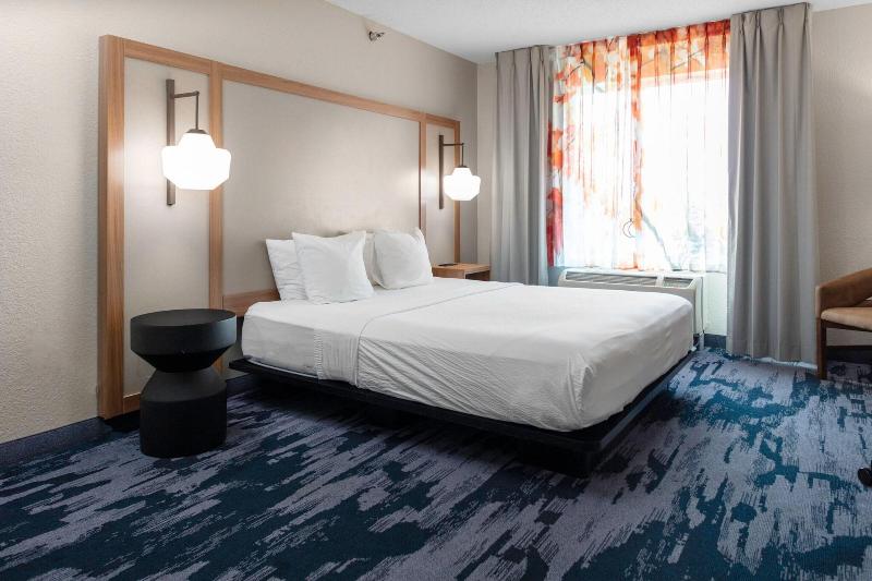2 베드룸 이그제큐티브 아파트, St James Apartments
