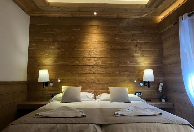 Номер Стандарт Трехместный, Hostal Piteus