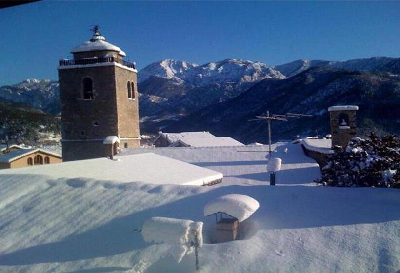 Апартаменты 2 Спальни, Hostal Piteus