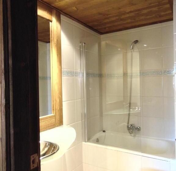 Апартаменты 1 Спальня, Hostal Piteus