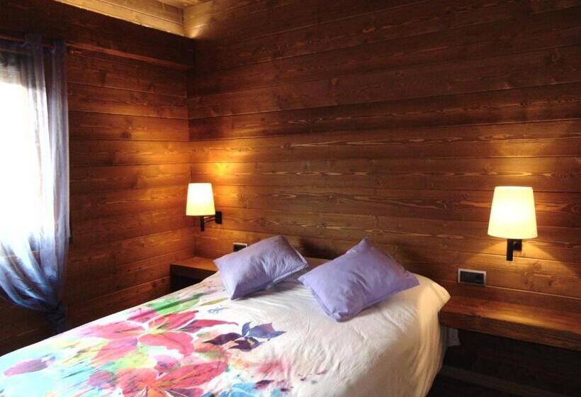 Апартаменты 2 Спальни, Hostal Piteus
