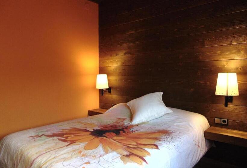 Апартаменты 2 Спальни, Hostal Piteus