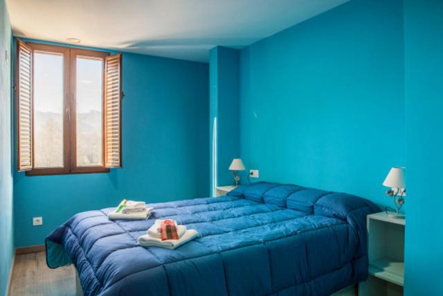 Номер Стандарт, Villa Palatina Superior Hostel