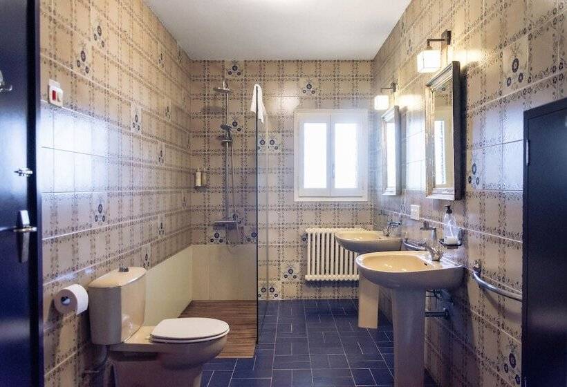 Дом 3 Спальни, Finca Belllloc
