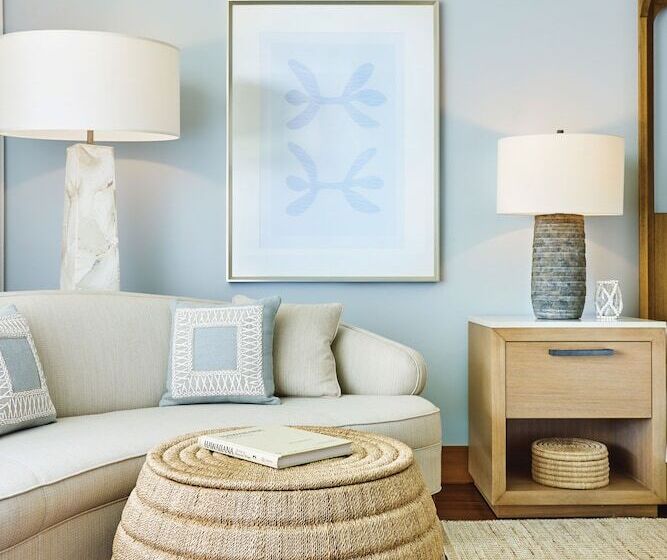 דירת חדר, Timbers Kauai Ocean Club & Residences