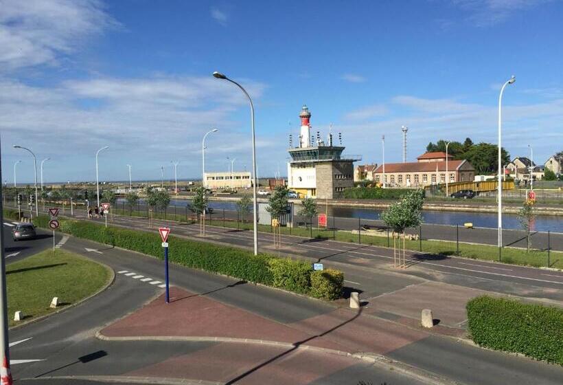 经济房, Le Phare