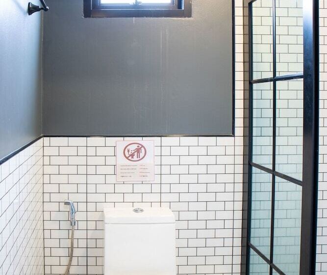 Номер Deluxe, Nam Naka Boutique Hotel   Sha Plus