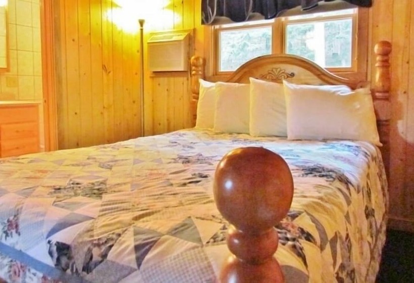 Люкс 2 Спальни, Contessa Resort