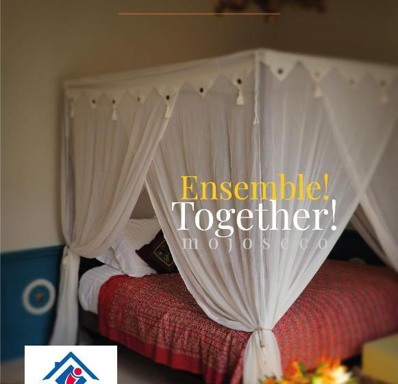 豪华工作室, Bed & Breakfast   La Closerie De La Fuye
