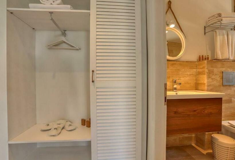 Семейный Номер, Ayvalık Sea Resort