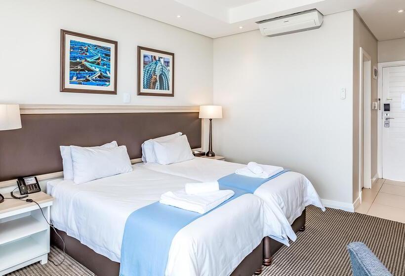 Номер Superior, Blue Marlin All Inclusive Seascape By Dream Resorts