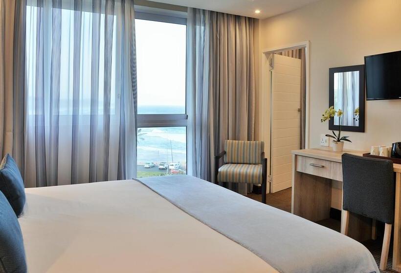 Номер Superior, Blue Marlin All Inclusive Seascape By Dream Resorts