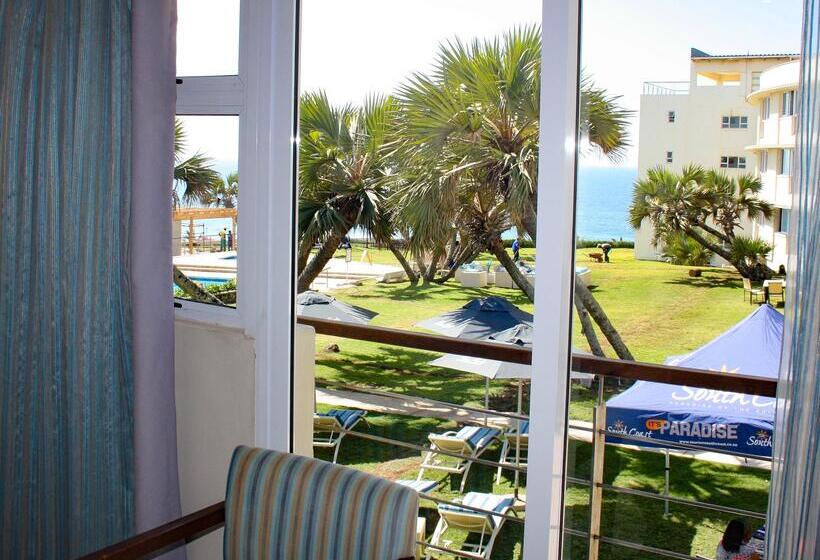 Семейный Номер, Blue Marlin All Inclusive Seascape By Dream Resorts