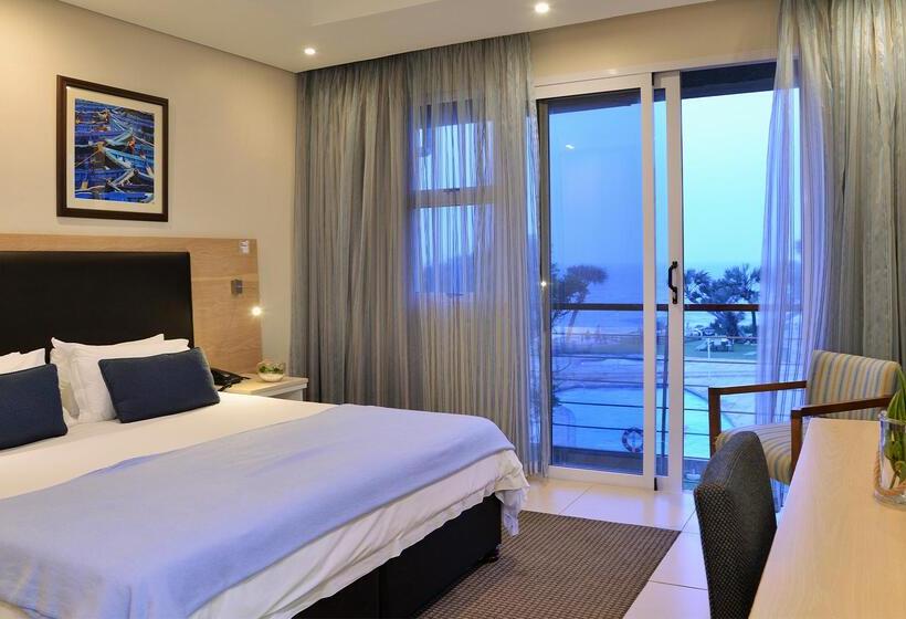 Семейный Номер, Blue Marlin All Inclusive Seascape By Dream Resorts