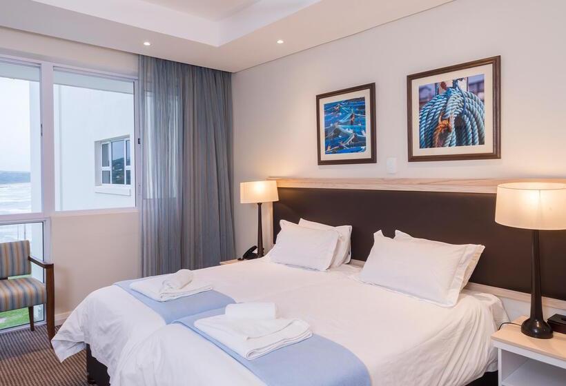 Номер Superior, Blue Marlin All Inclusive Seascape By Dream Resorts