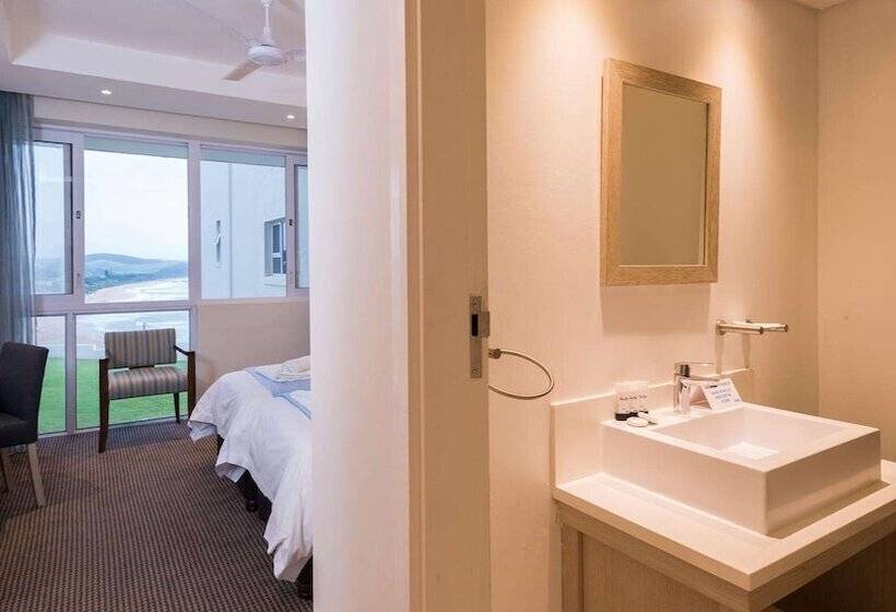 Номер Superior, Blue Marlin All Inclusive Seascape By Dream Resorts