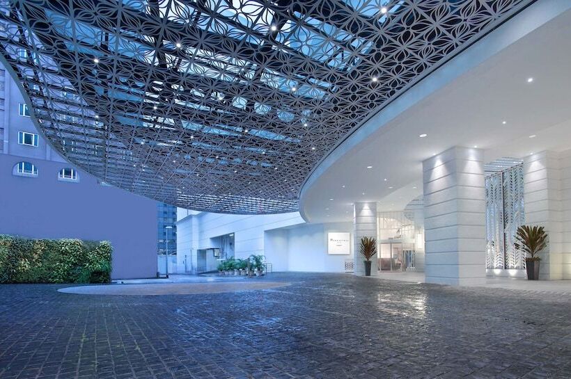 اتاق لوکس, Rendezvous Hotel Singapore By Far East Hospitality
