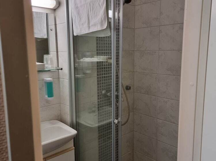Номер Стандарт, Lapuahovi