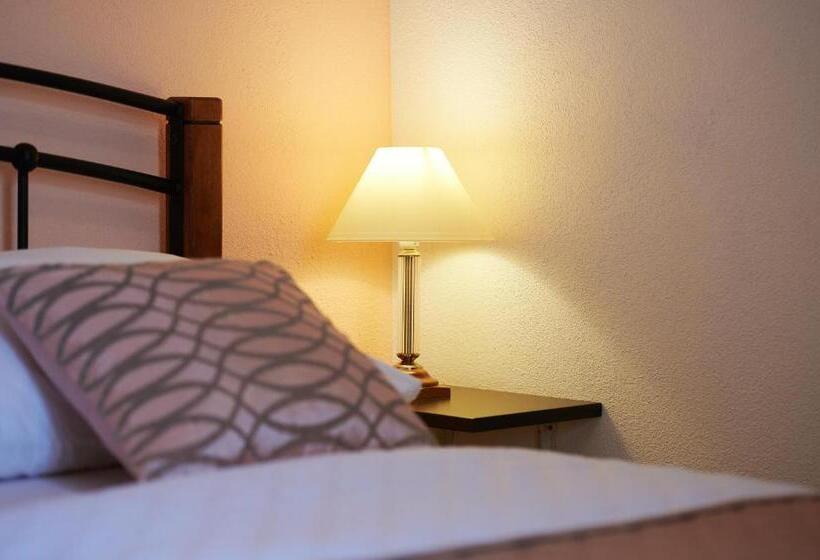 Апартаменты 1 Спальня, Apartments And Rooms Jare   In Old Town