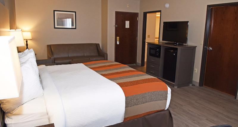 Номер Стандарт, Toyoko Inn Urawa Misono-eki Higashi-guchi
