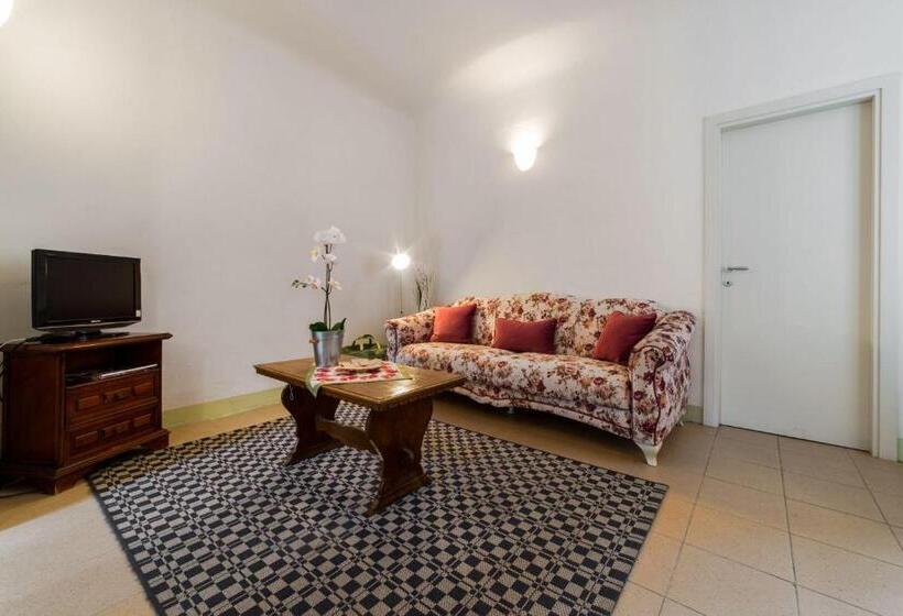 Suite with Terrace, Corte Meraviglia   Relais