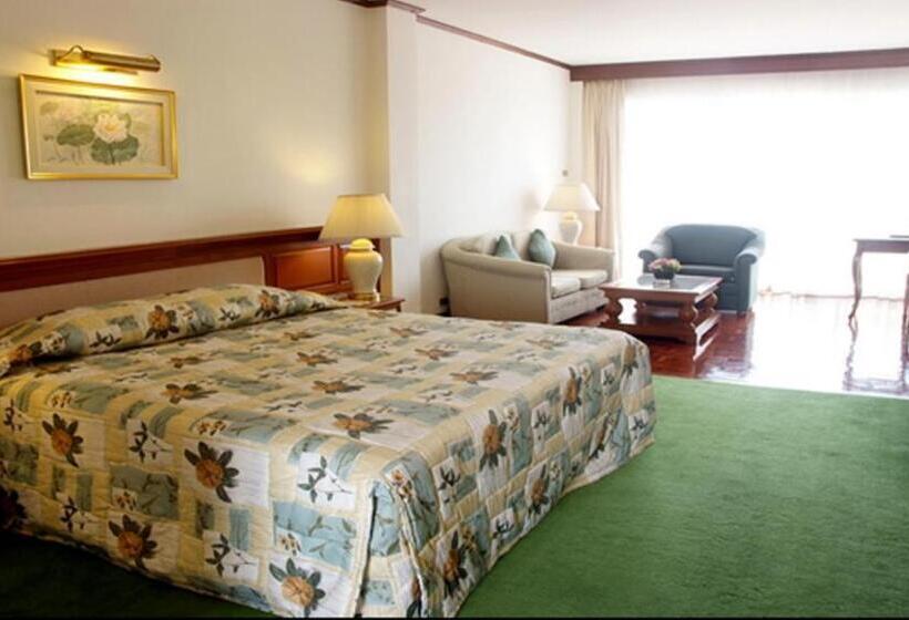 Полулюкс, Purimas Beach Hotel & Spa