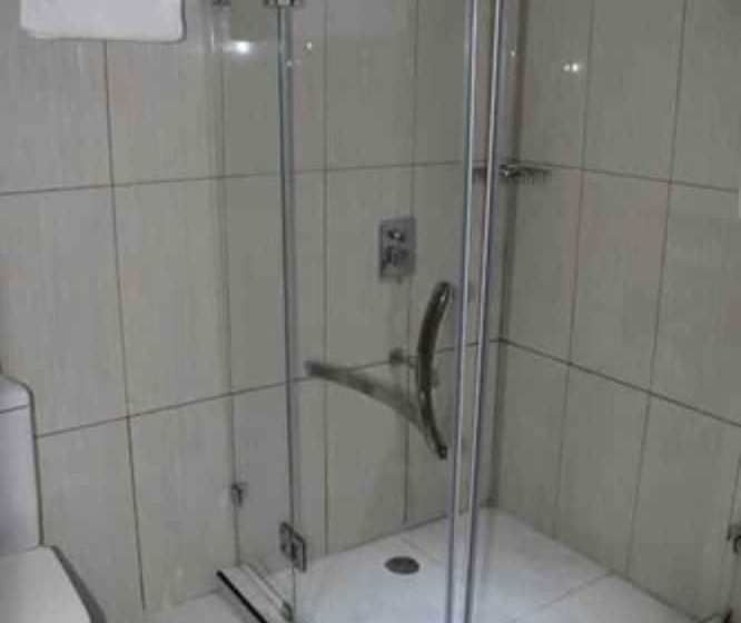 침실 1개 아파트, Galaxy Hotels & Apartments
