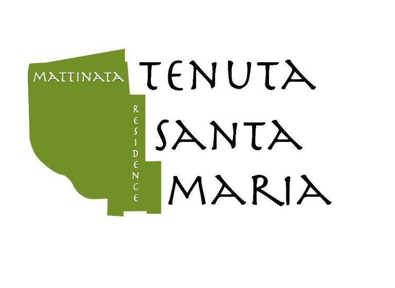 Дом 1 Спальня, Tenuta Santa Maria