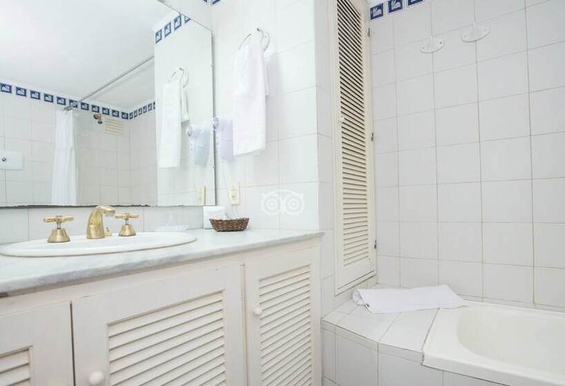 Апартаменты 2 Спальни, Club Hotel Casapueblo