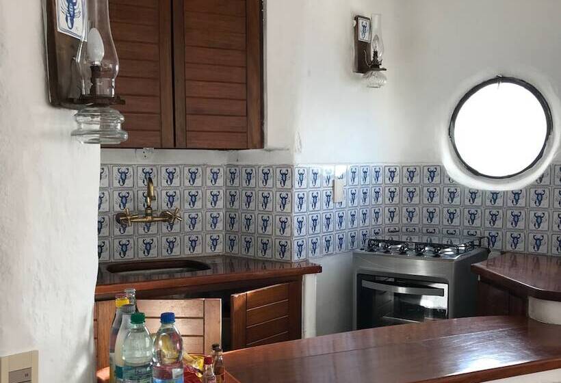Апартаменты 2 Спальни, Club Hotel Casapueblo