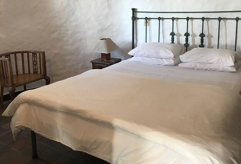 Апартаменты 1 Спальня, Club Hotel Casapueblo