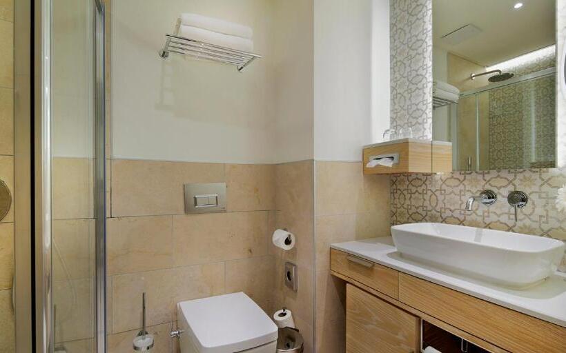 Family Suite, Tui Blue Sarigerme Park