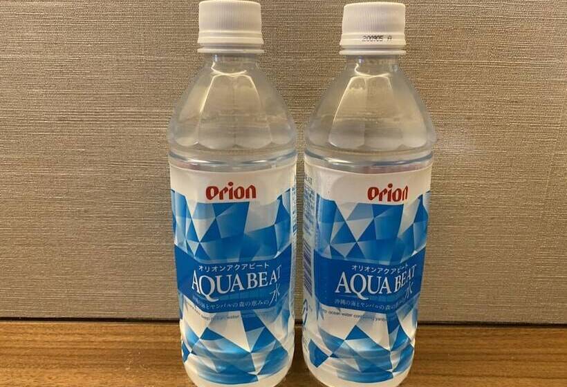 Номер Стандарт Вид на Море, サンセットビーチホテル