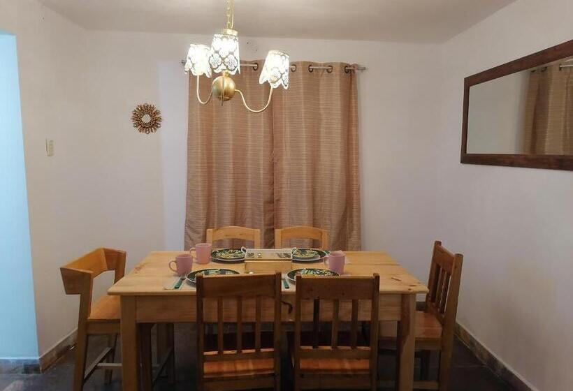 آپارتمان 2 خوابه, Hospedaje Venka Urubamba   Hostel