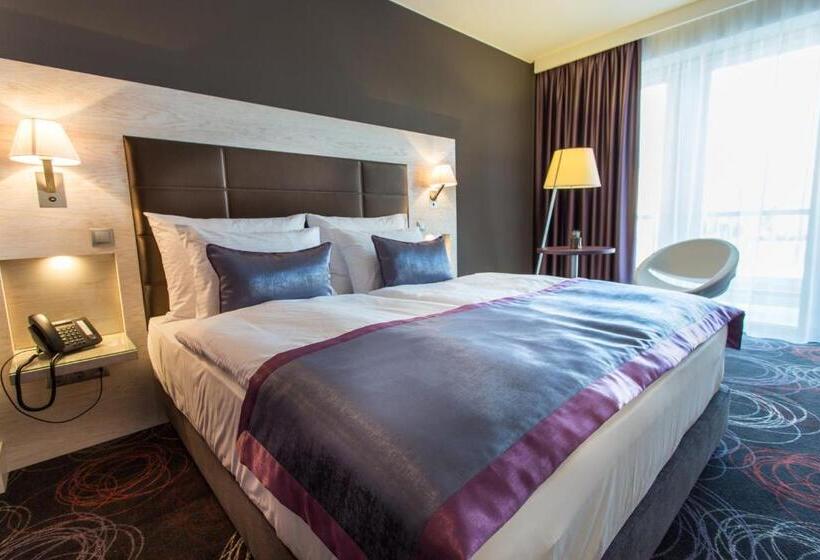 Номер Стандарт, Aura Hotel   Adults Only