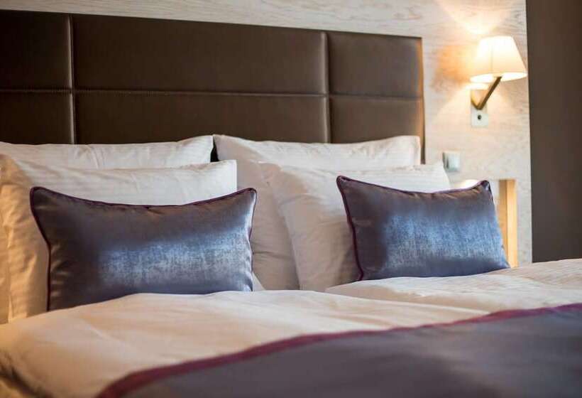 Номер Стандарт, Aura Hotel   Adults Only