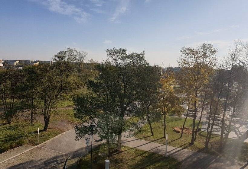 Студия Стандарт, Loft 1898